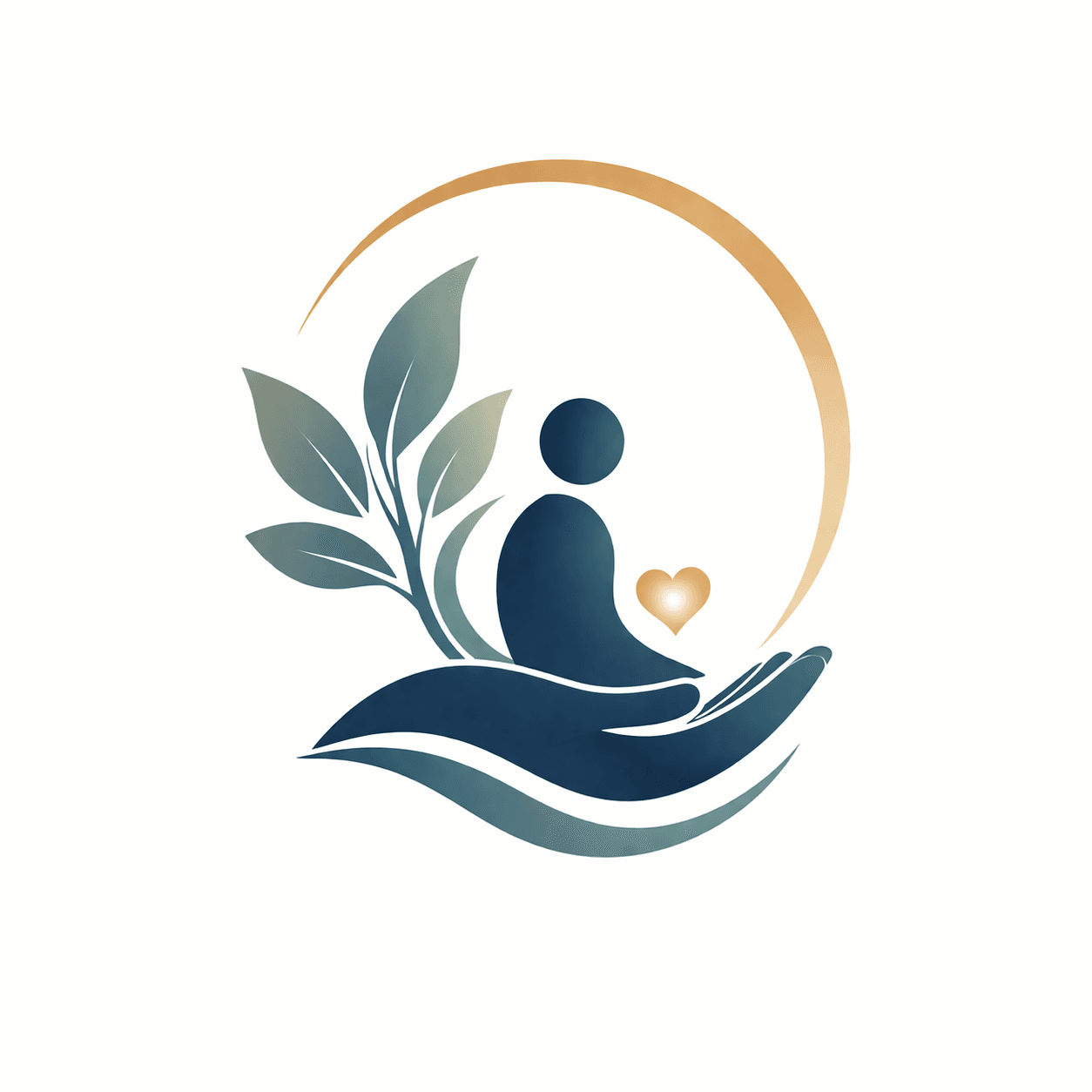 hellosukh logo